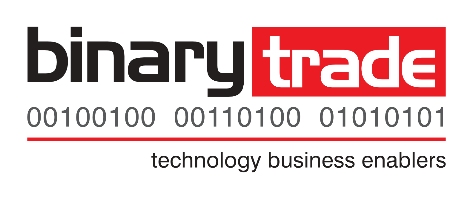 Soporte Remoto BinaryTrade