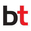 Soporte Remoto BinaryTrade