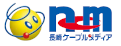 長崎ケーブルメディア